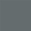 Mist Gray